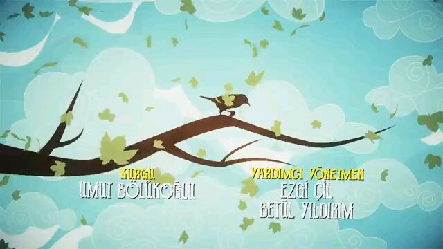 Early Bird_ [EPISODE 4] English Subtitles