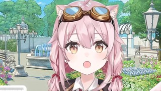 Is it difficult to get up in the morning? Tafe provides you with a wake-up service!