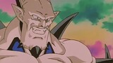 Dragon Ball GT tagalog episode 60