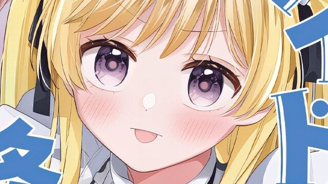 The girl you have a crush on has a fiancé? Wear women's clothes to capture her! I almost became a vi