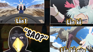 Săm Soi Bóc Phốt -Soái Ca- Hajime- Top Sự Thật Không Nên Biết Và Không Muốn Biết - Part 1