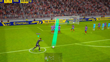 Efootball Pes Mobile 2023 Android Gameplay 29 คลับทั่วโลก การเปิดแพ็ค