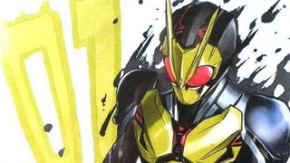 Kamen Rider 01 có thực sự tệ không? Một video cho bạn biết câu trả lời.