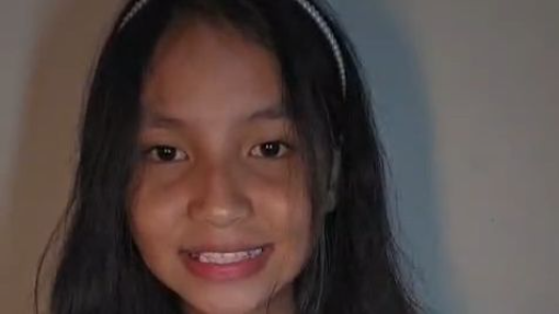 Hestia: Dewi Api Suci yang Menjadi Keabadian