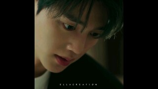 This scene 🥺♥️ My Demon #foryou #fypシ #mydemon #netflix #kdrama #kdramaedit #shorts #fyp #songkang