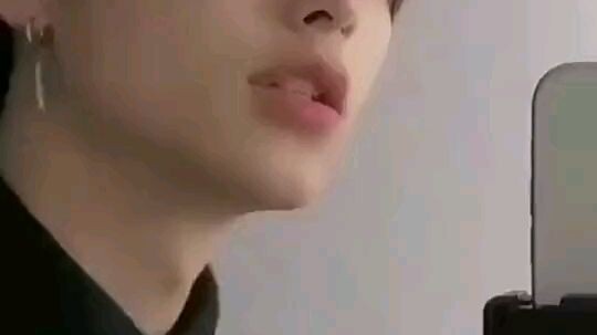 bts