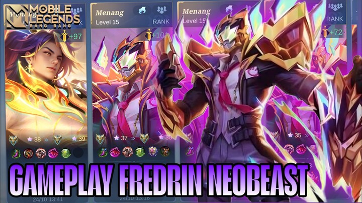 KEKUATAN SKRIP 1/2 JADI 🗿🗿