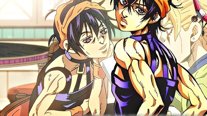 Saya ingin kembali ke kampung halaman saya di Naples untuk bersekolah, makan pizza Margherita, dan m