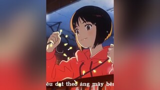 mới hết sốt xong nên hôm nay mới đăngchill relax music animechill amv_anime amv foryou#nhacchillphet🎶