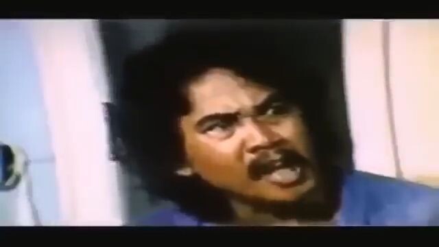 Perjanjian_Setan___Jaja_Mihardja_Jack_John_Wieke_Widowati