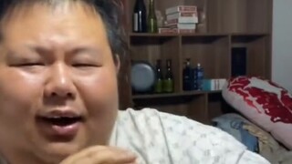 Sáng sớm ngày 11 tháng 7, Lương Tử suýt chết! Khiêu vũ mạnh mẽ khiến huyết khối não và huyết áp cao,