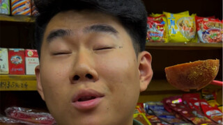仪式感很重要！
