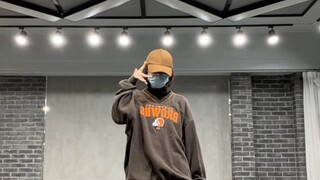 给亲友用的Got Boost?简易教程