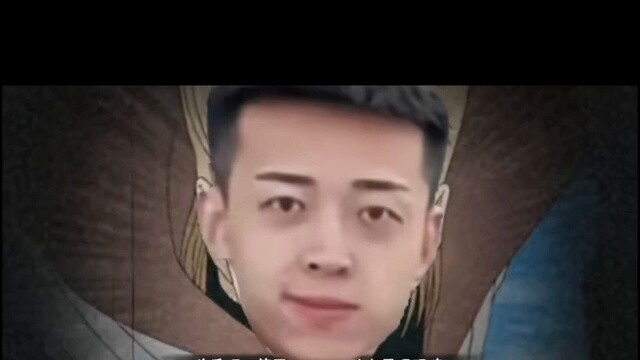 National server saliva brother