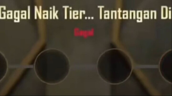 #pubgmnextstarprogram #pubgmobile #foryou