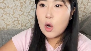 كم سيكون لدي فضول عندما أعيش في مدينة صغيرة!