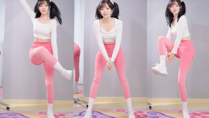 Thực hiện lời hứa! Bản đầy đủ [Long Quyền]