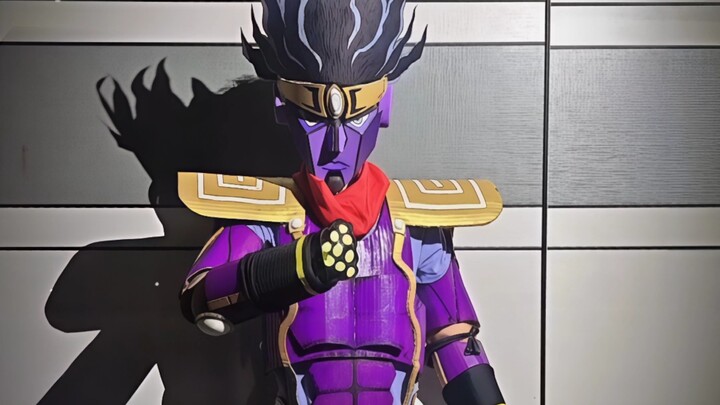 哥哥姐姐，这是我的修改反馈