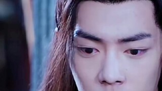 ลืมความอิจฉา HE ซาดิสต์สุดขีด (Yu Shenghan/ABO/ตอนจบของการเกิดของเด็ก ความอิจฉาเป็นสิ่งที่ไม่สะอาด ร