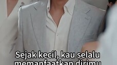 short drama