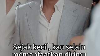 short drama