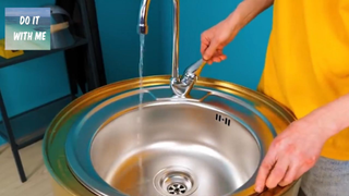 (P29) Những Mẹo Vặt Giúp Cuộc Sống Dễ Dàng Hơn ! #TipsLife