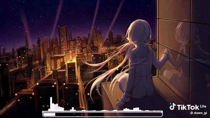 selamat malam semua geng