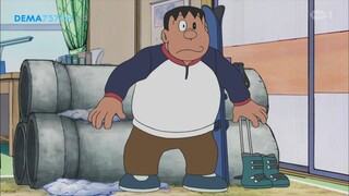 Doraemon (2005) episode 238
