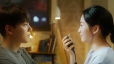 Ditto (2022) (Korean Movie Eng Sub)