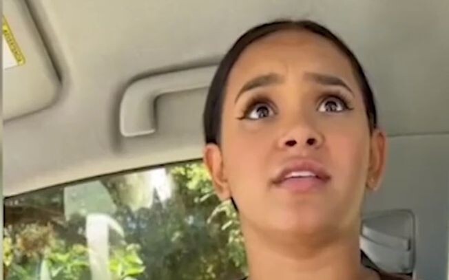 السعادة صاخبة قليلاً جدًا لدرجة أنّها أزعجتني!