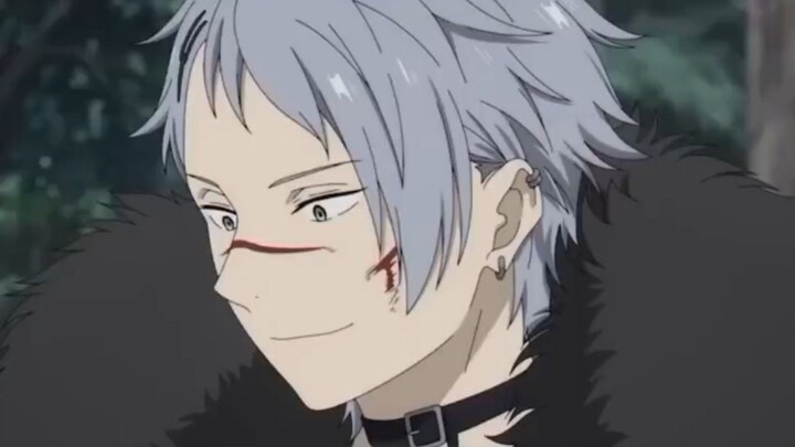 Frieren Season 3 Clip And Scene