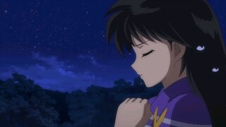 Putri siluman inuyasha episode 6 S2