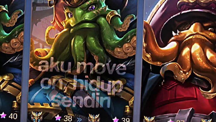meta mcgg worth it buat dipake rank