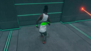 ตอนที่เข้าใจที่สุด