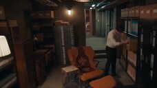 Tại Sao Lại Là Oh Soo Jae EP 16a [Sub Việt]