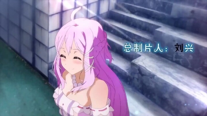 tập 2