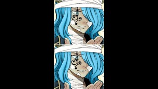 Mercphobia - Fairy Tail 100 Years Quest (Tiktok) 👆💖