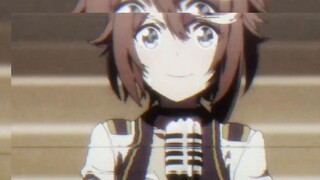 Mantan Kaisar Bao pasti akan sangat senang saat melihat Kaisar Bao saat ini.