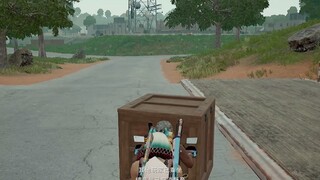 ฉันให้คุณโยนการช่วยเหลือตัวเองของฉันทิ้งไป