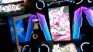 y2mate.com - The BEST Arcades in Akihabara_360p