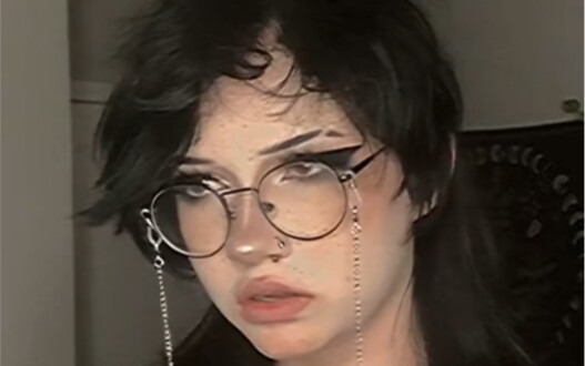 ทุกคนเคยถูกเยาะเย้ยเพราะความแตกต่างไหม?