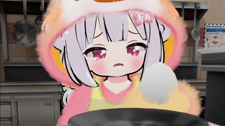 ลูกแม่ออกไข่