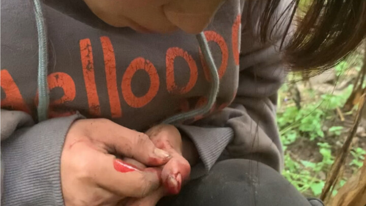 What has life given us?