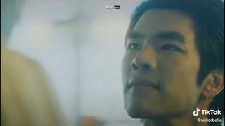 eps 2 really makes me speechless  #KinnPorsche #short