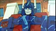 Transformers The Headmasters - 04 - ENG SUB
