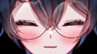 【MaNameBin】3 kata pertama menggambarkan dirimu...???