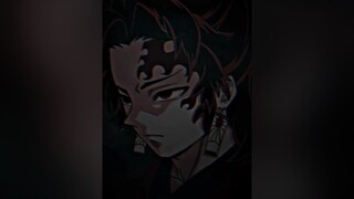 Trả lời  Yoriichi kiếm sĩ khiến Muzan đ.á.i ra máu:)) anime animeedit xuhuonganime kimetsunoyaiba yoriichitsugikuni fyp