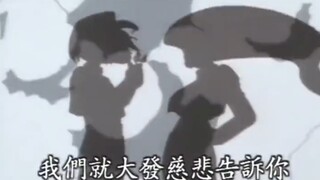 穿越宝可梦，成为小次郎，第二集