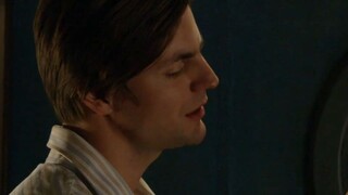 【QAF】I said this is a daily routine after marriage, no one would object, right?