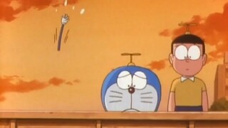 Doraemon Hindi S08E24
